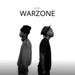 NAKSoul - WARZONE Album