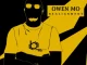 Owen Mo - Realignment EP