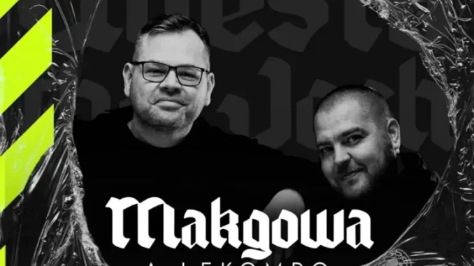 Questo-and-The-Josh-Makgowa-A-Lekompo-EP Questo & The Josh - Makgowa A Lekompo EP