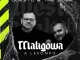 Questo & The Josh - Makgowa A Lekompo EP