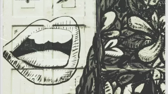 Rune Sibiya - Got Some Deep ? EP