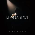 Sfarzo Rtee - Rearabilwe Album