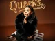 Shandesh - For The Queens EP