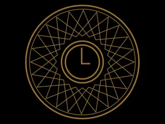 SpeakNice, BusyExplore & InQfive - Dark Hour EP