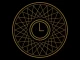 SpeakNice, BusyExplore & InQfive - Dark Hour EP