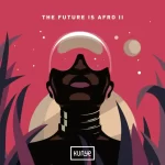 VA - The Future Is Afro II EP Download