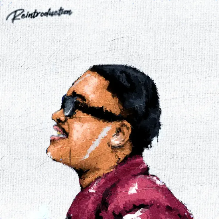UNLIMITED SOUL - Reintroduction Deluxe Album