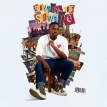 UncleKay - Sounds of Soweto Album