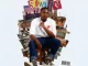 UncleKay - Sounds of Soweto Album