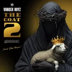 Vanger Boyz - The GOAT 2 Album
