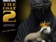 Vanger Boyz - The GOAT 2 Album