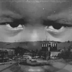 Vigro Deep - Baby Boy V Album