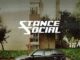 A.W.O & Mr JazziQ - STANCE SOCIAL EP