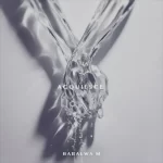 Babalwa M - Acquiesce Album