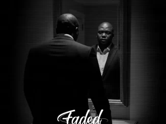 Beat Soul - Faded EP