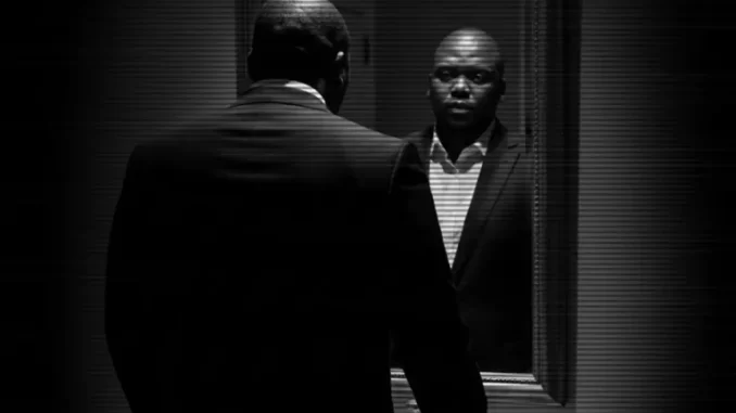 Beat Soul - Faded EP