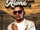 Blak Miller - Alone EP
