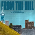 Charles Webster - From The Hill Album