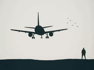 DJ Bongz - Catch Me If You Can Album