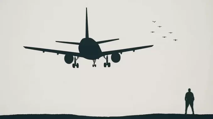 DJ Bongz - Catch Me If You Can Album