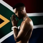 DJ Lag - Southside Mixtape Album