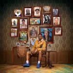 DJ Stokie - Shandu Ka Ndaba Album