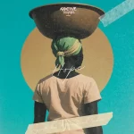 Da Real Emkay & AquaReece - Hope EP