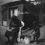 Dlala Thukzin - MAYVIS Album