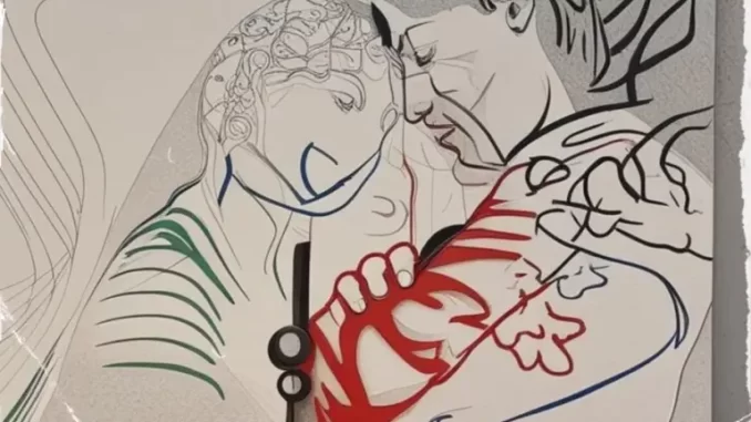 FridayAfterWorkAffair & Dearson - Easy (Remixes)