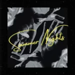 Gabbana - Summer Nights EP
