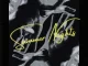 Gabbana - Summer Nights EP
