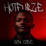Hotfurze - Gov Code EP