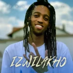 Jay Nunez Beats - Izwi Lwakho Album