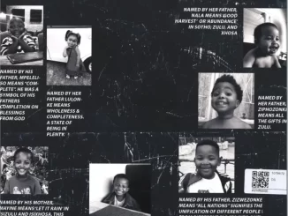 June Jazzin - Little Happy Faces EP