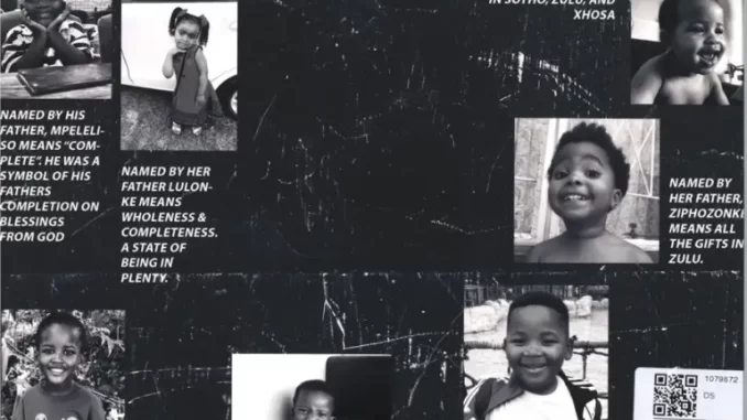 June Jazzin - Little Happy Faces EP