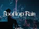 Keisha & The Godfathers Of Deep House SA - Rooftop Rain EP