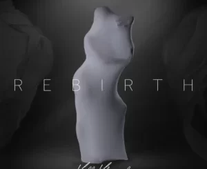 Kelly Khumalo - Rebirth Album