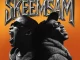 Khalil Harrison & Leemckrazy - SkeemSam Album