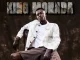 King Monada - I Khant Do Dhis Enimo Album