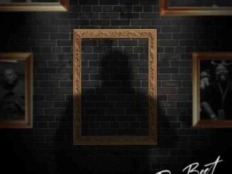 Leehleza & Kabza De Small - Da Best EP