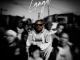Mr Thela - Langa Album