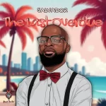 Salvador - The Last Overdue EP