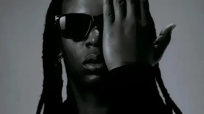 ScoobySteeze - KING OF KWAPI EP