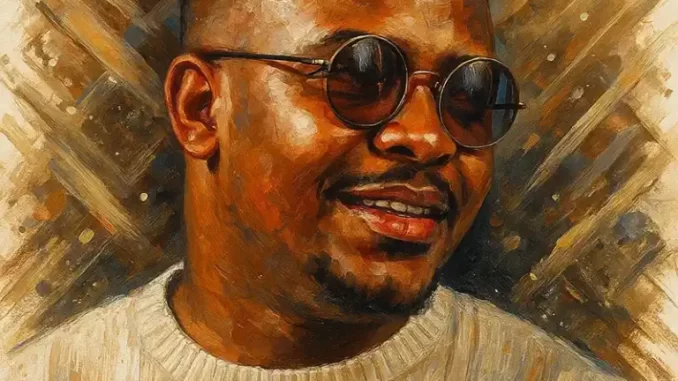 Siz - Sing Your Own Words EP