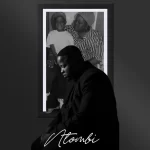 SjavasDaDeejay - Ntombi Album