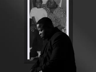 SjavasDaDeejay - Ntombi Album