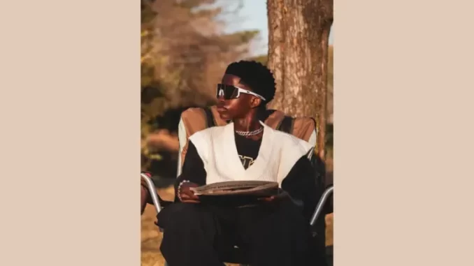 Sparkl3jazz - Ekhaya EP