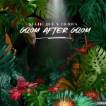 Static Que & Licious - Gqom after Gqom EP