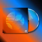 The Boss Duncan - Hello Summer