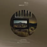 ToniQkay - Gruv Cartel EP